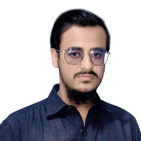 Usama Nadeem